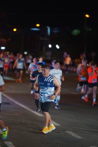 BIB: 
                            <button type="button" onclick="openModal(24235253)" class="btn btn-primary btn-sm float-right btn-popup" data-toggle="modal" data-target=".modal-high-quality">
                        <i class="fas fa-shopping-cart"></i> Add to Cart
                    </button>
                                            <button type="button" onclick="isThisMe(24235253, true)" class="btn btn-success btn-sm float-right btn-popup btn-isme hidden" data-toggle="tooltip" data-placement="bottom" title="นี่คือรูปของคุณใช่ไหม คลิกที่นี่เพื่อเอาเข้าอัลบั้ม">
                        <i class="fas fa-plus"></i> Add to album
                    </button>
                    <button type="button" onclick="isThisMe(24235253, false)" class="btn btn-warning btn-sm float-right btn-popup btn-isnotme hidden">
                        <i class="fas fa-ban"></i> Remove from album
                    </button>